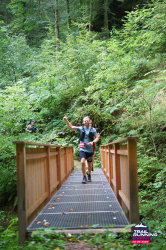 2025-08-23 KTRE 2025_103635_DSC07528